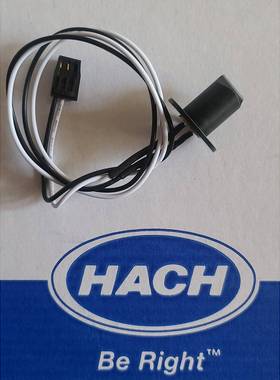 CODmaxII分析仪光度计量接COD44_00