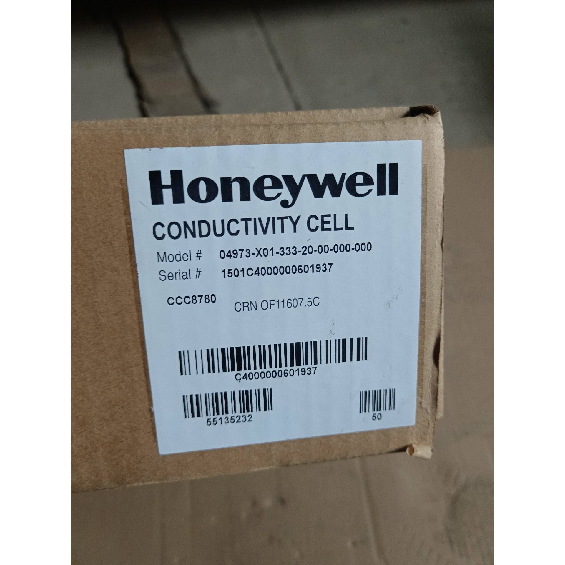 04973-X01-333-20-00-000-000。CR