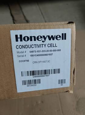 04973-X01-333-20-00-000-000。CR