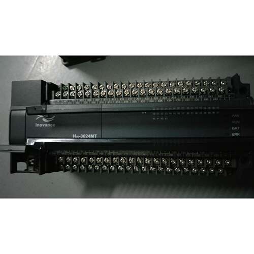 汇川pLC H2u-3624MT-XP－HC
