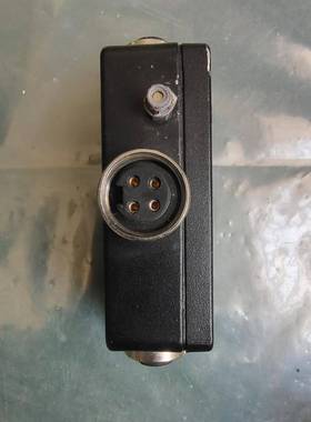 TURCK SPTC2 Schottky Power