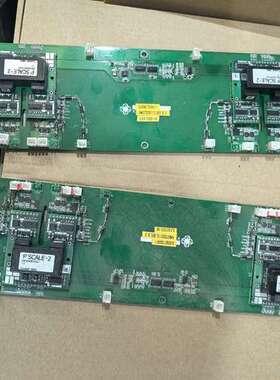 2SC0435T2G1-17  FZ1800R1