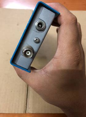 进口背膘测定仪 种猪性能测定仪 运高RENCO，货场来源