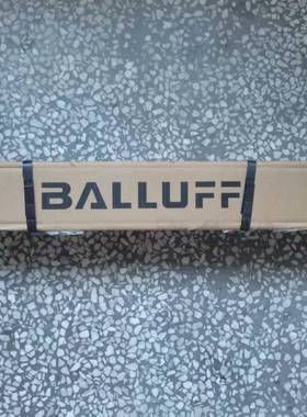 BTL1F5N 位移传感器 BTL6-