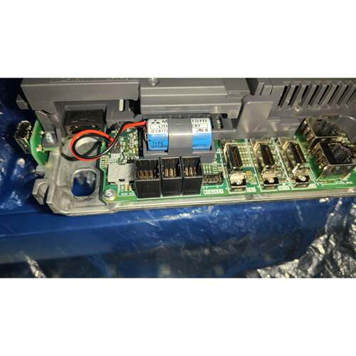FCU8-MU501-S01M80系统，联系。