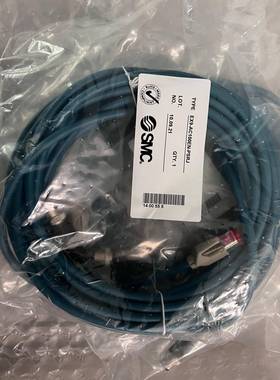 SMCEX9-AC100EN-PSRJ 10.09.2