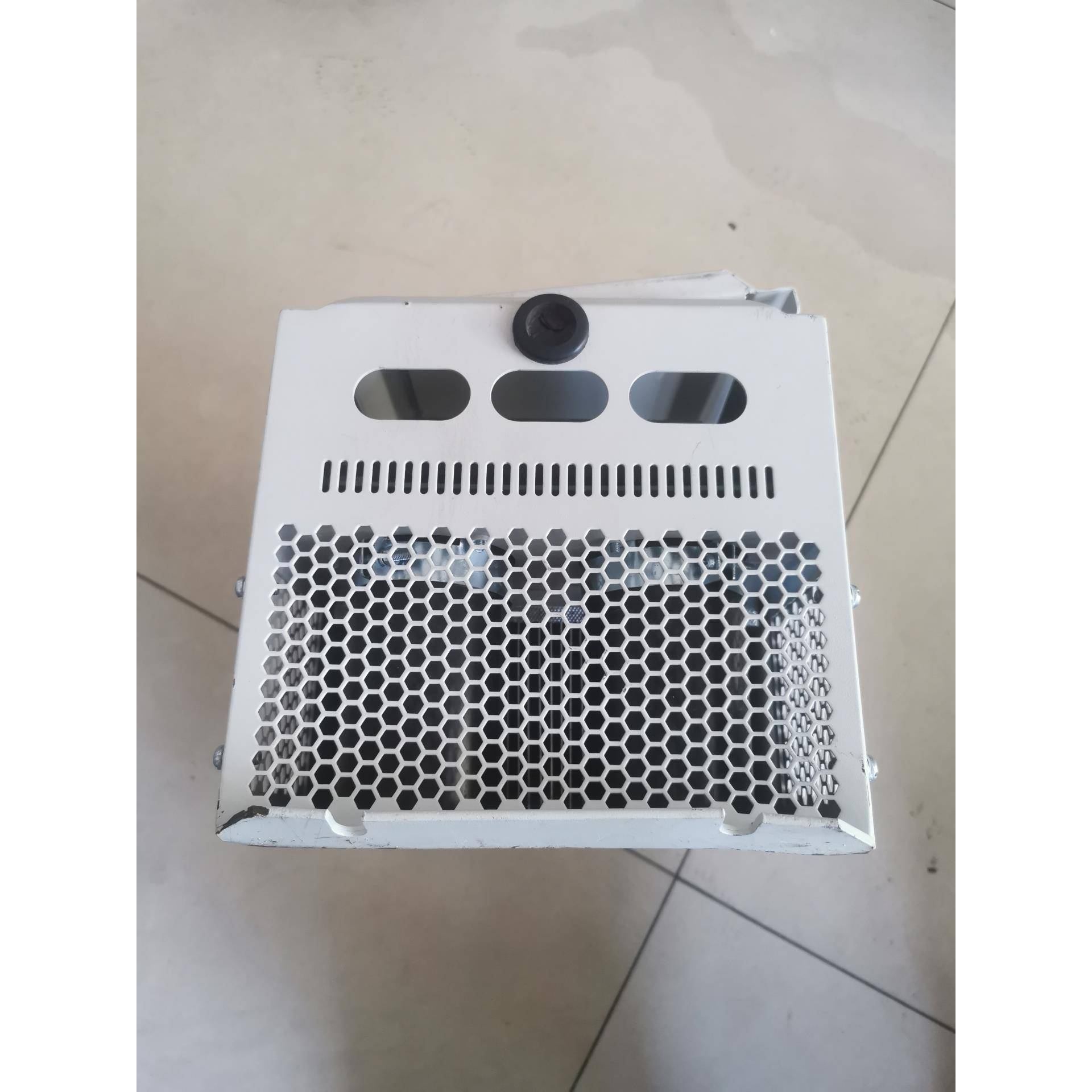 正泰22KW变频器NVF2G-22/PS4