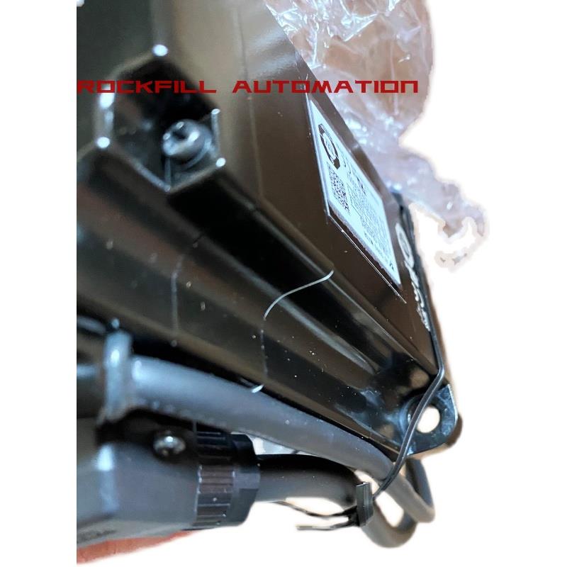 SGMJV-08A3L2C ADL21 SGMG-09ASR