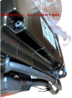 SGMJV-08A3L2C ADL21 SGMG-09ASR