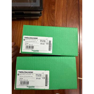 TSXETG100 TCSESM063F2CU1 TSX