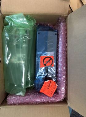 AAM50 YOKOGAWA  欢迎咨询