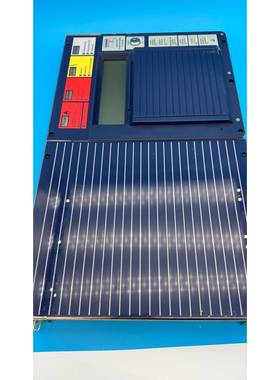 德国ESSER8008主机772440显示面板73441