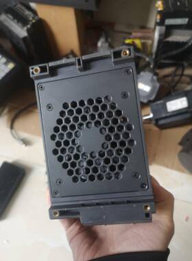 台达视觉控制器 台达视觉系统 DMV2000 四通道视觉系统