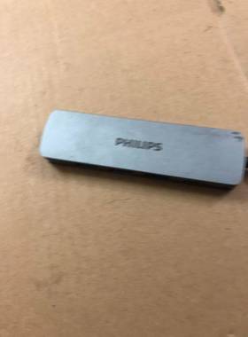 飞利浦USB-C扩展坞 SWR1607C/93