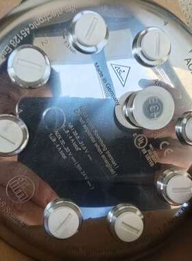 AC2900 ProcessLine 8 SB