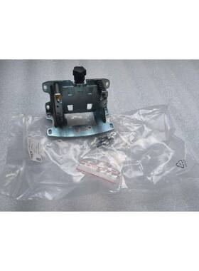 BEF-AH-DX100 订货号 2058653