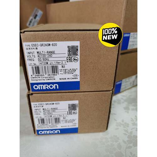 E5EC-QR2ASM-820 225 248