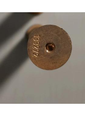 乐百得过滤网133272