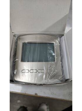 丹弗斯温控器，丹佛斯地暖温控器，EFIT-440，088L0