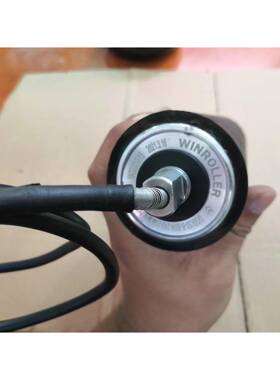 WINROLLER滚简动力