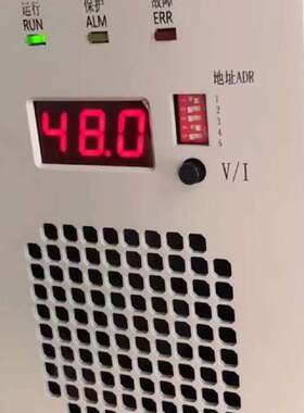 通信模块TG4820-2 TG4830-2 TG4840