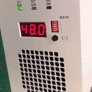 TG4830 TG4840 通信模块TG4820