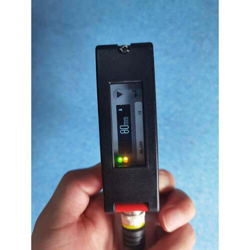 OSM90B-KL 10000V2BLI6Q12.1