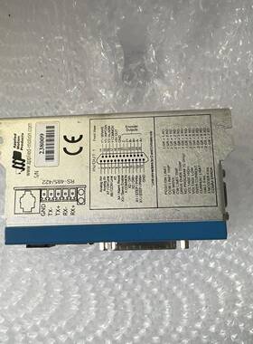 BLUDC9-QE伺服驱动器本为件 ，