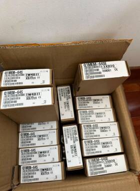 GT15-J71GF13-T2 IC754VGL12CTD