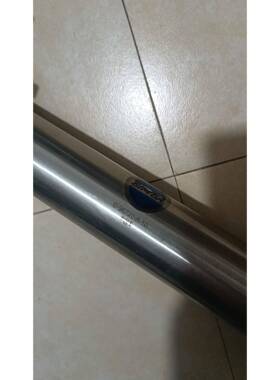 缤霸BIMBA气缸 D-967240-A-10