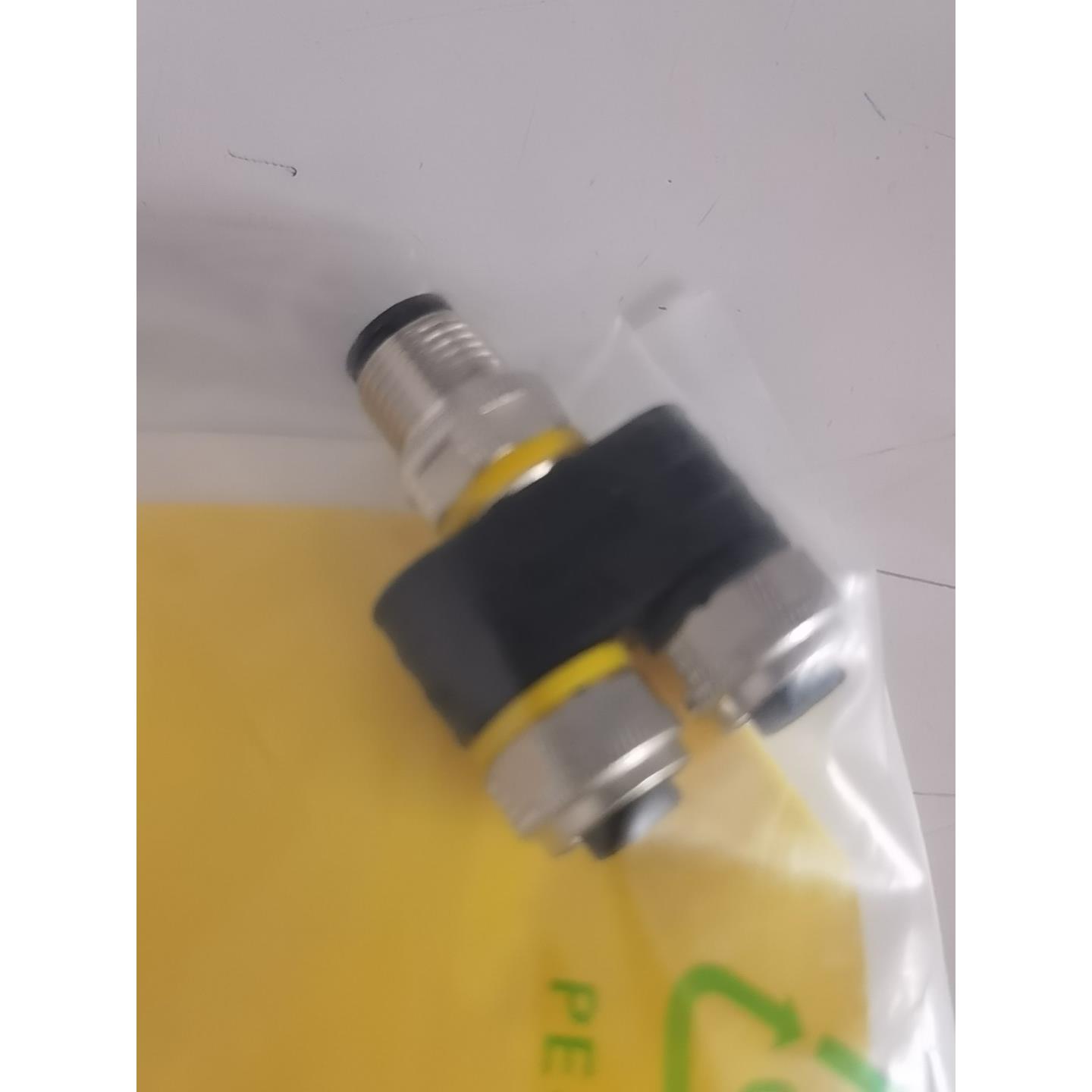 德国TURCKVB2-FSM5-2FKM4