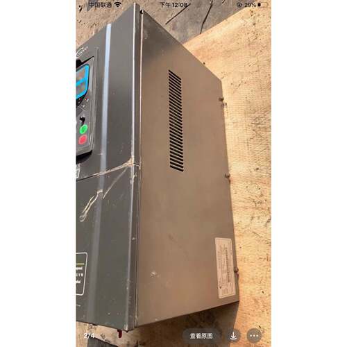康沃FSCG03变频器15Kw.380V.FSCG03-1-