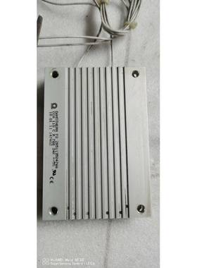 变频器电阻 DANDTHERM F2 ZR511352