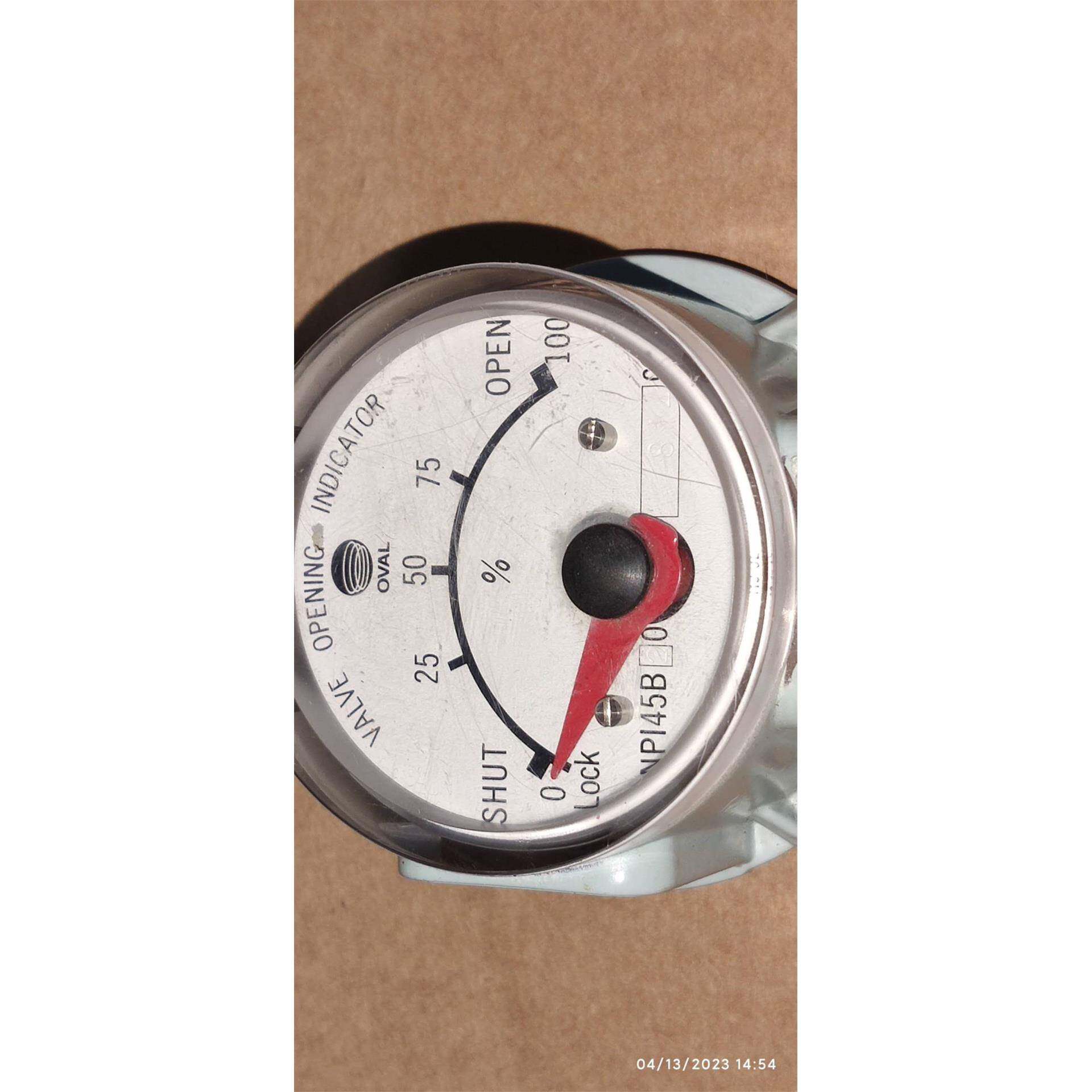 NPI45B20，814cc，，勿盗图