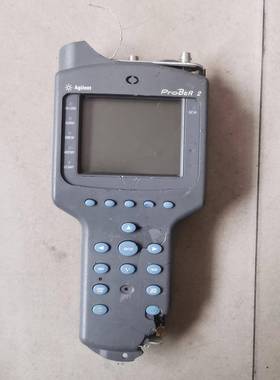 误码仪prober2，，，不退，需