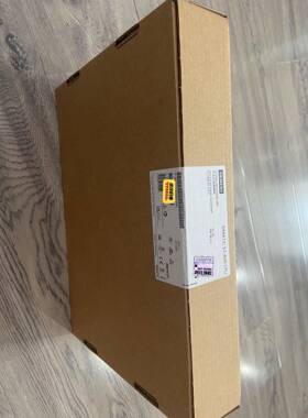 6ES7410-5HX08-0AB0 6ES7410-5HX