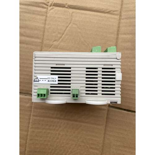 台达DTE10T好、、喜欢就我吧、