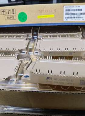 6MBI200XBE120 富士IGBT