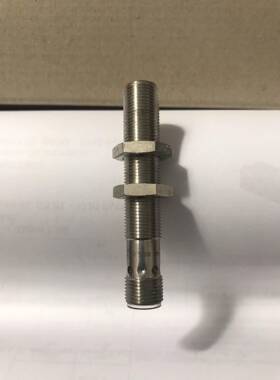 接近传感器IFS208 和，稀缺