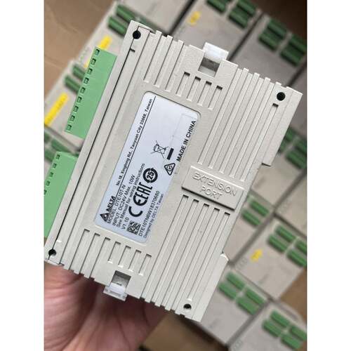 台达DTE10T-N、好、、