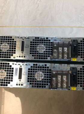 ASR1004-PWR-DC ASR1006-PWR-DC