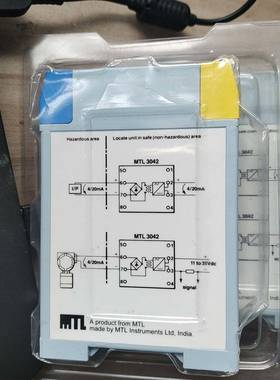 MTL 3042，标题图片为实物，共5个，49