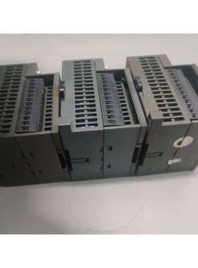 PLC 6ED1 052-1CC00-0BA4 5