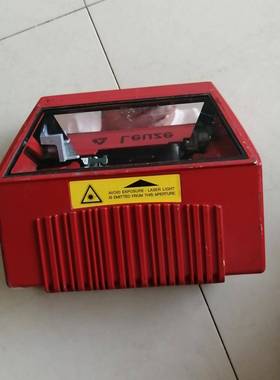 的，Leuze。BCL504i。OL100。便宜。