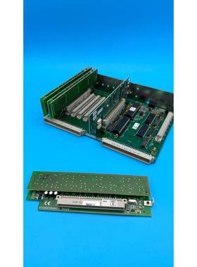 德国ESSER8008主机784381 C78438