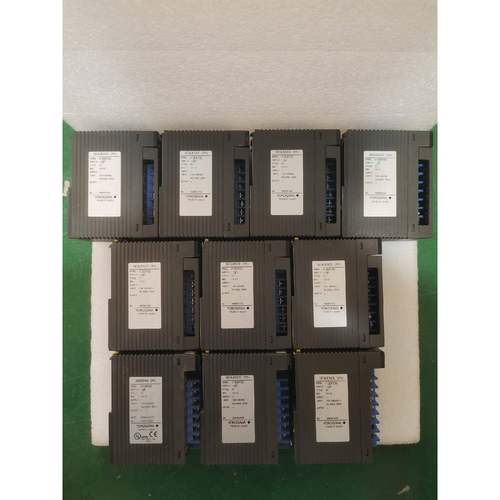 YOKOGAWA 横河 F3SP05-0P 10个