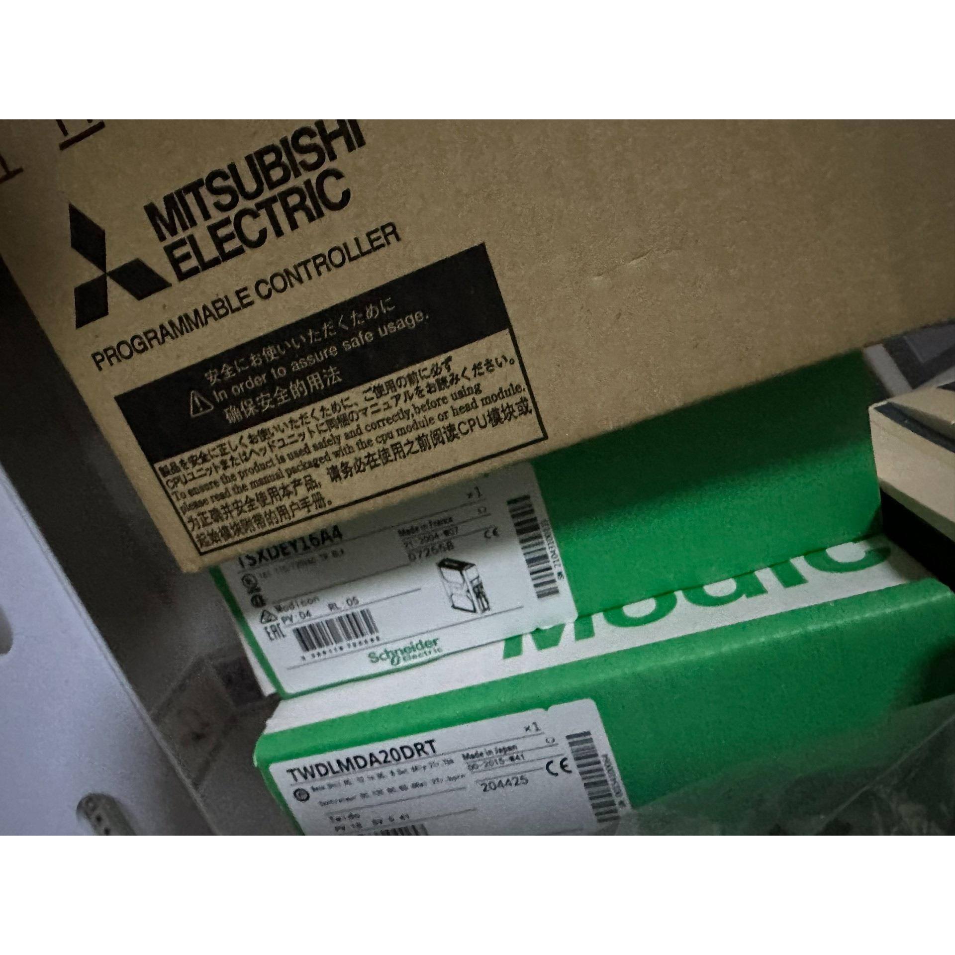 QD81MEM-8GBC QD65PD2