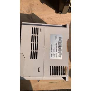 默贝克MT100A：2R2GT4380V 440V2.2