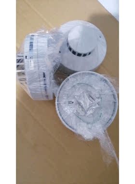 烟雾探测器EN54-7