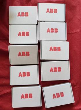 FEPL-02 FECA-01 客户订货半年多才到